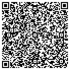 QR code with Baby Doe's Coffee & Bakery contacts