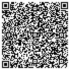 QR code with Shamrock Concrete Construction contacts