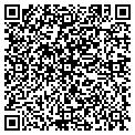 QR code with Bitter Bar contacts