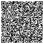 QR code with www.goherbalife.com/thelmastiner contacts