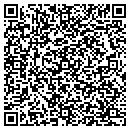 QR code with www.makingitalifestyle.com contacts