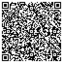 QR code with Boulder Beer Cumpany contacts