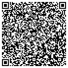 QR code with Boulder Chop House & Tavern contacts