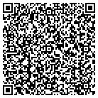 QR code with Boulder Dushanbe Tea House contacts