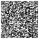 QR code with Armadillo Border Grill & Cntn contacts