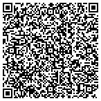 QR code with http://paula2469.eliteweightlosspackage.com contacts