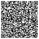 QR code with Austins American Grill contacts