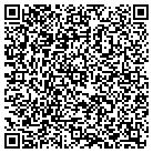 QR code with Ideal Weight Loss Clinic contacts