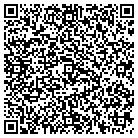QR code with Ideal Weight Loss & Wellness contacts