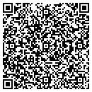 QR code with Berry Blendz contacts