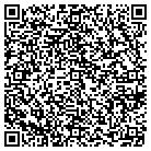 QR code with Bones Pies & Pitchers contacts