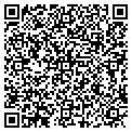 QR code with Isagenix contacts