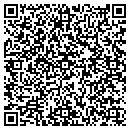 QR code with Janet Weight contacts