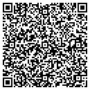 QR code with Burger King contacts