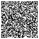 QR code with Canyon Bar & Grill contacts