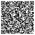 QR code with My New Form contacts