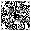 QR code with Purity Juice Inc contacts