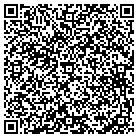 QR code with Priority Health Center Inc contacts