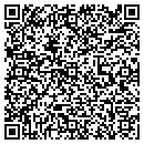 QR code with 5280 Culinary contacts