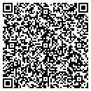 QR code with Angie's Restaurant contacts