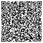 QR code with Angie's Restaurant Jersey St contacts