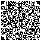 QR code with St Marks Hosp Weight Treatment contacts
