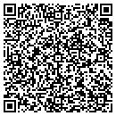 QR code with Big Brothers Of Colorado contacts