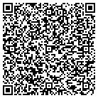 QR code with Buffalo Wild Wings Grill & Bar contacts