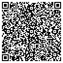 QR code with Carl's Jr contacts