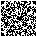 QR code with Celtic Crossing Restaurant contacts