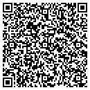 QR code with Weight No More contacts