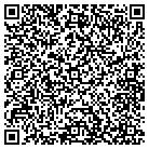 QR code with Champps Americana contacts