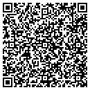 QR code with Chef For A Night contacts