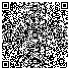 QR code with Weight To Health-Registered contacts
