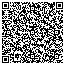 QR code with Chef Max LLC contacts