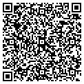 QR code with Chef Within contacts