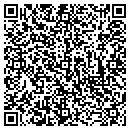 QR code with Compass Group Usa Inc contacts