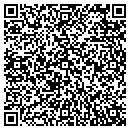 QR code with Couture Edibles LLC contacts