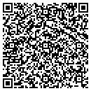 QR code with Damascus Grill contacts