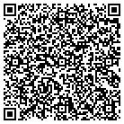 QR code with Cross Fit Pushin Weight contacts