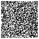 QR code with Denver Home Run Team contacts