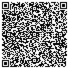 QR code with Denver Home Run Team contacts