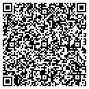 QR code with Donut Hut Cafe contacts