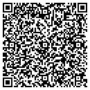 QR code with Abes Cafe contacts