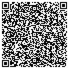 QR code with Dr Center Weight Loss contacts