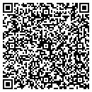 QR code with Action Rest/Maint contacts