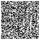 QR code with All Things Complete LLC contacts