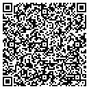 QR code with A&E Enterprises contacts