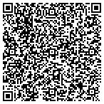 QR code with Fit For Life Int'l LLC contacts