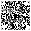 QR code with Bay Area's Trash contacts